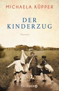 Produktbild: Der Kinderzug