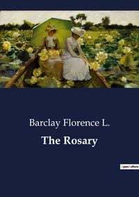Produktbild: The Rosary