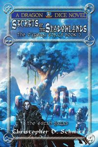 Produktbild: Secrets of the Shadowlands