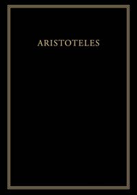 Produktbild: Rhetorik