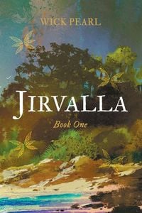 Produktbild: Jirvalla