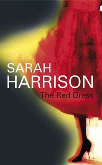 Produktbild: The Red Dress