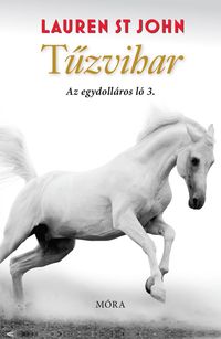 Produktbild: Tuzvihar