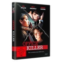 Produktbild: Office Killer