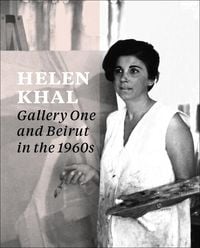 Produktbild: Helen Khal