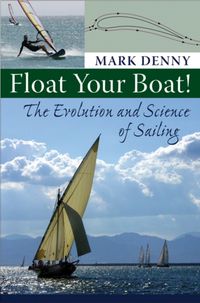 Produktbild: Float Your Boat!