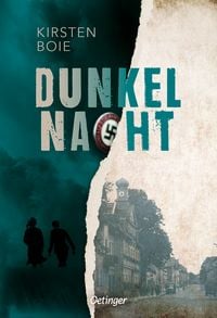Produktbild: Dunkelnacht
