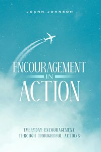 Produktbild: Encouragement In Action