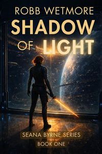 Produktbild: Shadow of Light
