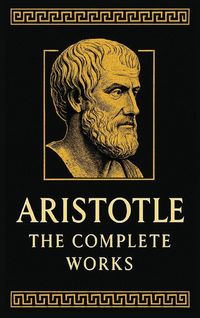 Produktbild: Aristotle