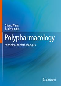 Produktbild: Polypharmacology