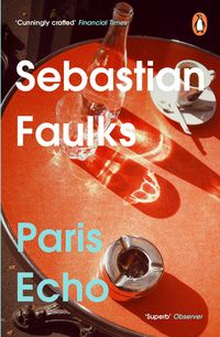 Produktbild: Paris Echo
