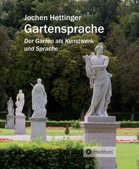 Produktbild: Gartensprache