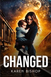 Produktbild: Changed