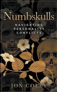 Produktbild: Numbskulls