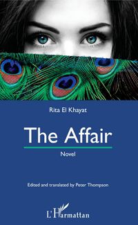 Produktbild: The Affair