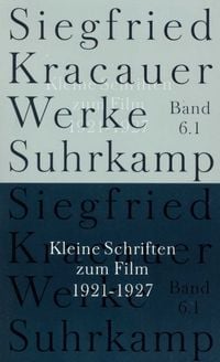 Produktbild: Werke in neun B&auml;nden