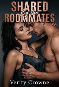 Produktbild: Shared by the Roommates