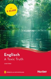 Produktbild A Toxic Truth