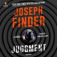 Produktbild: JUDGMENT                    9D