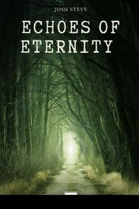 Produktbild: Echoes Of Eternity