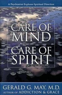 Produktbild: Care of Mind/Care of Spirit