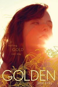 Produktbild: Golden