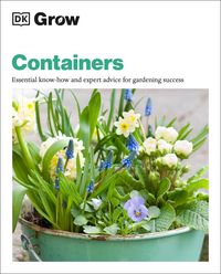 Produktbild: Grow Containers