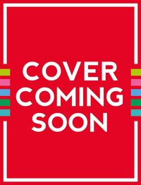 Produktbild: Please Write Soon: An Unforgettable Story of Two Cousins in World War II (PB trade edition)
