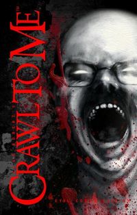 Produktbild: Crawl To Me Evil Edgar /e