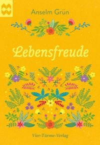 Produktbild: Lebensfreude