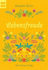 Produktbild: Lebensfreude