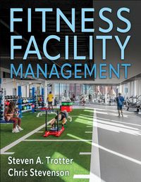 Produktbild: Fitness Facility Management