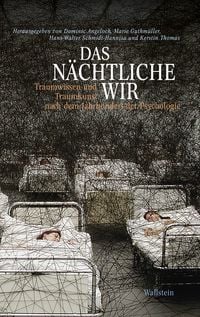 Produktbild: Das n&auml;chtliche Wir