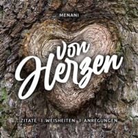 Produktbild: Von Herzen