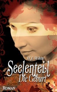 Produktbild: Seelenteil - Die Geburt