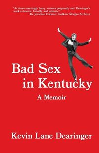 Produktbild: Bad Sex in Kentucky