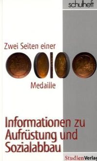 Schulheft 1/05 - 117
