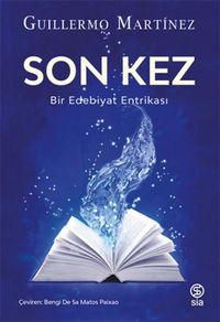 Produktbild: Son Kez