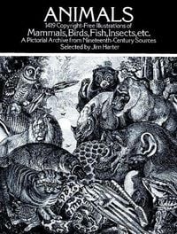 Produktbild: Animals