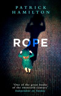 Produktbild: Rope