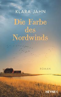 Produktbild: Die Farbe des Nordwinds
