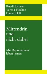Produktbild: Mittendrin und nicht dabei