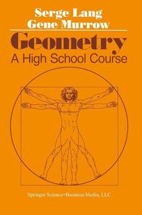Produktbild: Geometry
