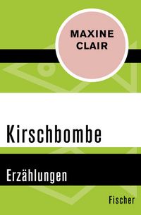 Produktbild: Kirschbombe