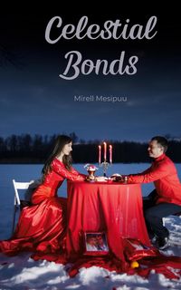 Produktbild: Celestial Bonds