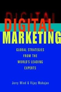 Produktbild: Digital Marketing