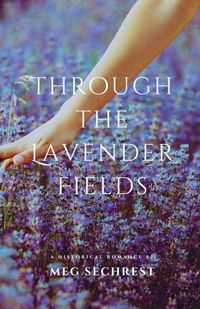 Produktbild: Through the Lavender Fields