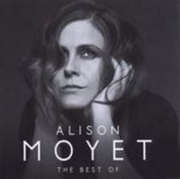 Produktbild: The Best Of...