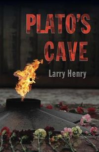 Produktbild: Plato's Cave: Vietnam 1955 - 1975